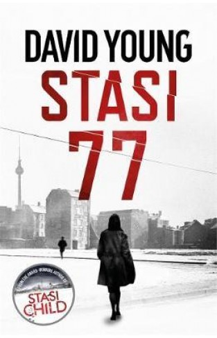 Stasi 77